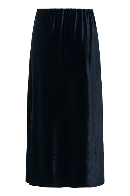 Rock KAkelly Rock Tight fit black - Image 5