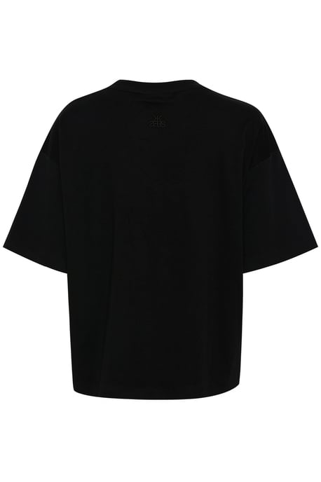 T-shirt KBRenee T-shirt Baggy fit - Image 5