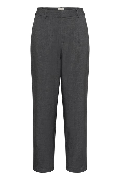 Hose KAmerle Hose Regular fit melange - Image 4