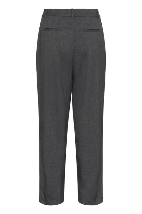 Hose KAmerle Hose Regular fit melange - Image 5