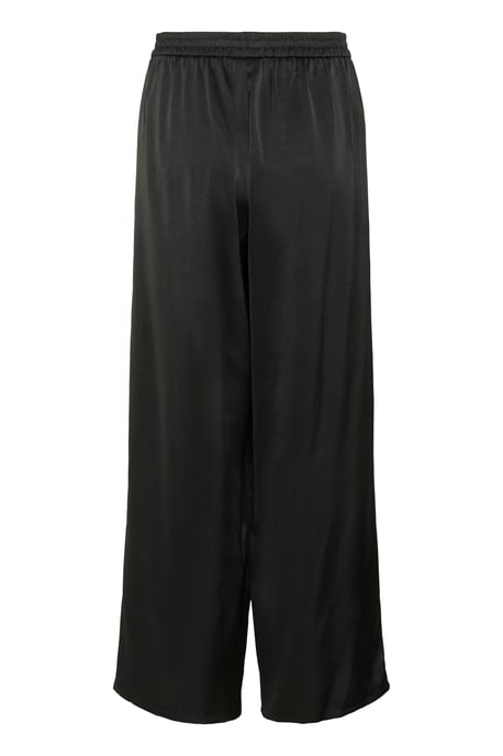 Casual Hose KAlotte Casual Hose A-shape black - Image 5