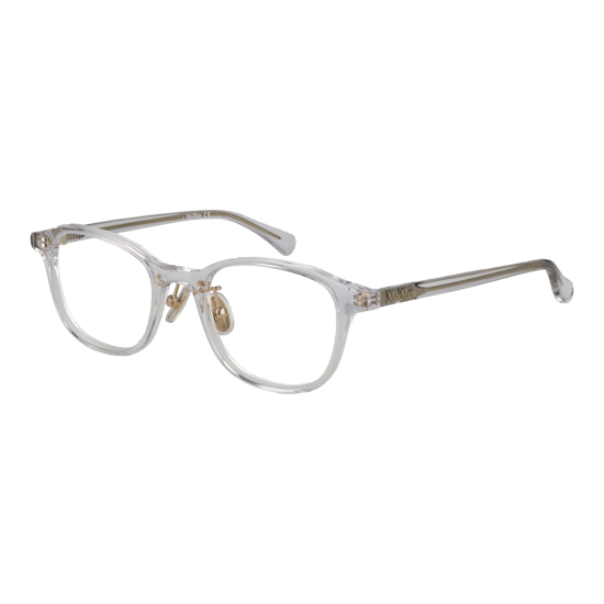 Max Mara Brillenfassung MM5089-D 026 49 - Image 1