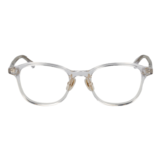 Max Mara Brillenfassung MM5089-D 026 49 - Image 2