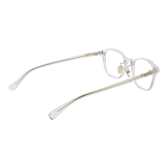 Max Mara Brillenfassung MM5089-D 026 49 - Image 3