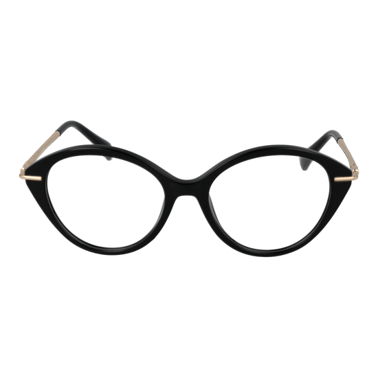 Max Mara Brillenfassung MM5075 001 52 - Image 2