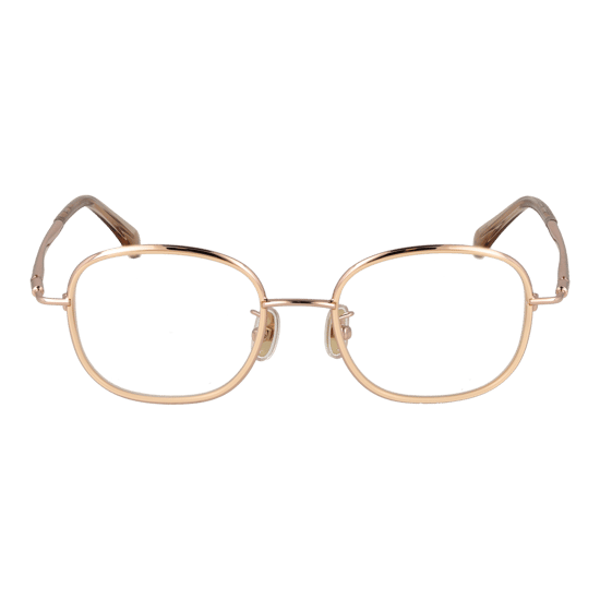 Max Mara Brillenfassung MM5124-D 28A 48 - Image 2