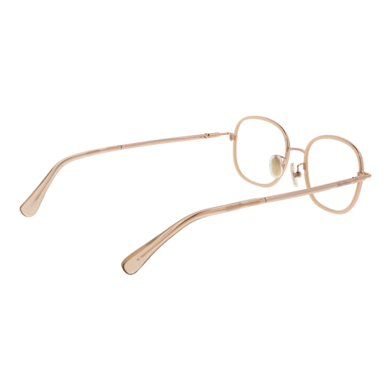 Max Mara Brillenfassung MM5124-D 28A 48 - Image 3