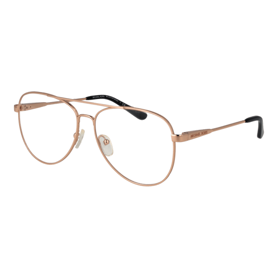 Michael Kors Brillenfassung 0MK3019 1116 56 - Image 1