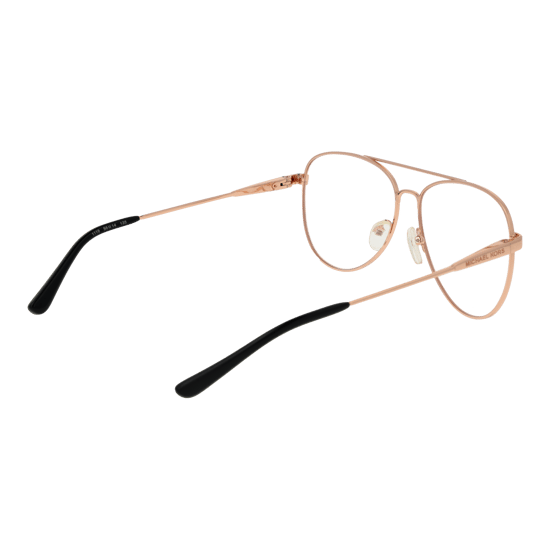 Michael Kors Brillenfassung 0MK3019 1116 56 - Image 2