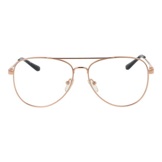 Michael Kors Brillenfassung 0MK3019 1116 56 - Image 3