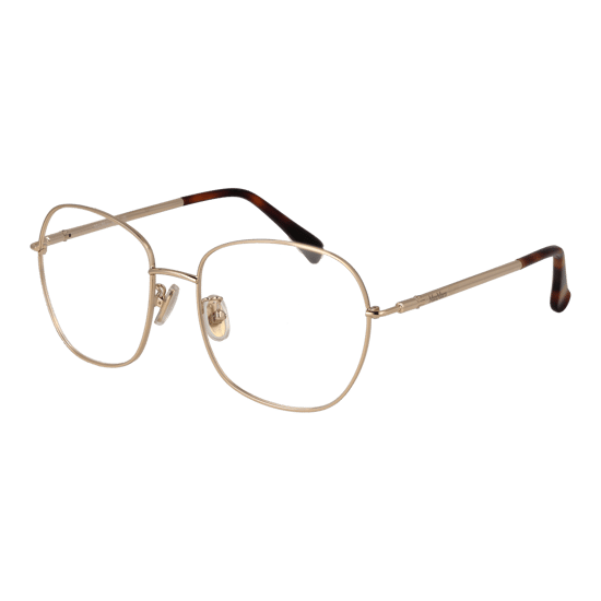 Max Mara Brillenfassung MM5077-H 032 56 - Image 1