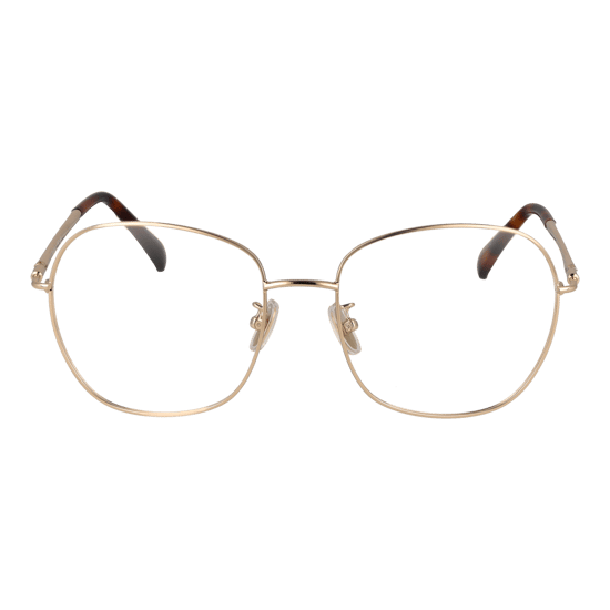 Max Mara Brillenfassung MM5077-H 032 56 - Image 2