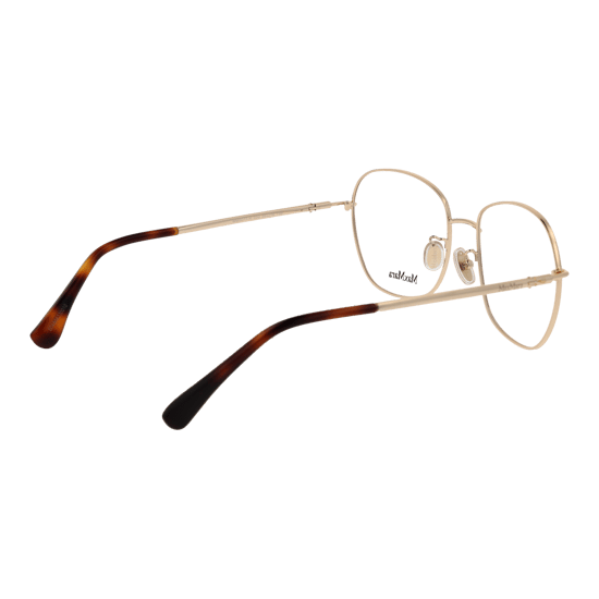 Max Mara Brillenfassung MM5077-H 032 56 - Image 3