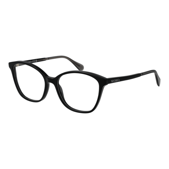 Max & Co Brillenfassung MO5077 001 54 - Image 1