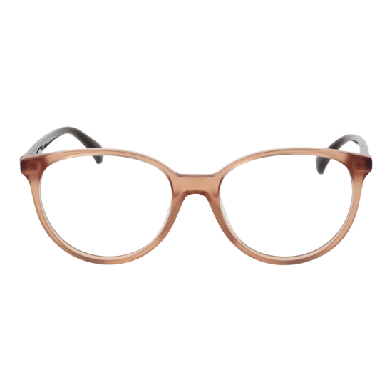 Max Mara Brillenfassung MM5084 045 53 - Image 2