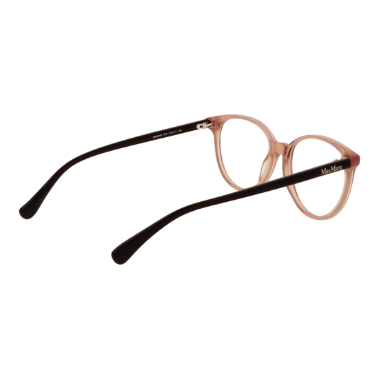 Max Mara Brillenfassung MM5084 045 53 - Image 3