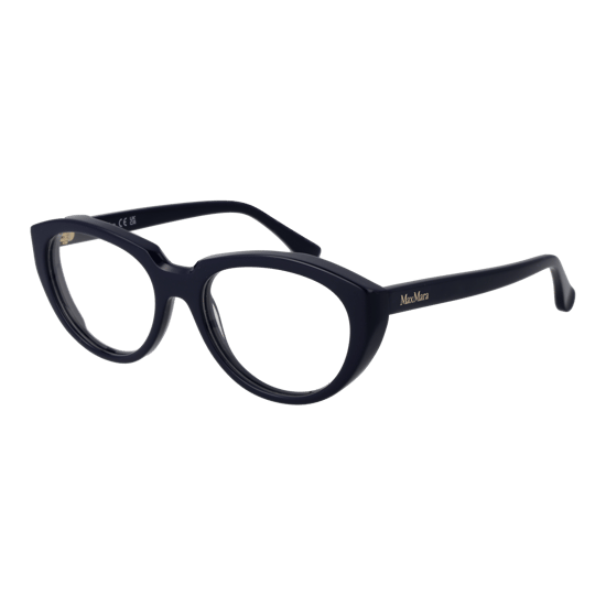 Max Mara Brillenfassung MM5113 090 53 - Image 1
