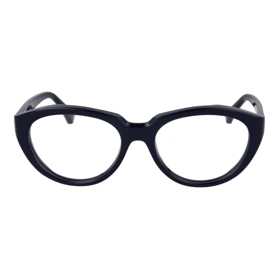 Max Mara Brillenfassung MM5113 090 53 - Image 2