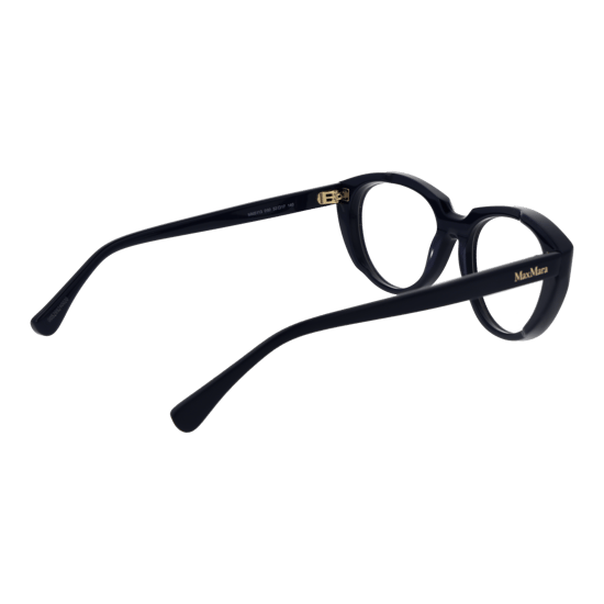 Max Mara Brillenfassung MM5113 090 53 - Image 3