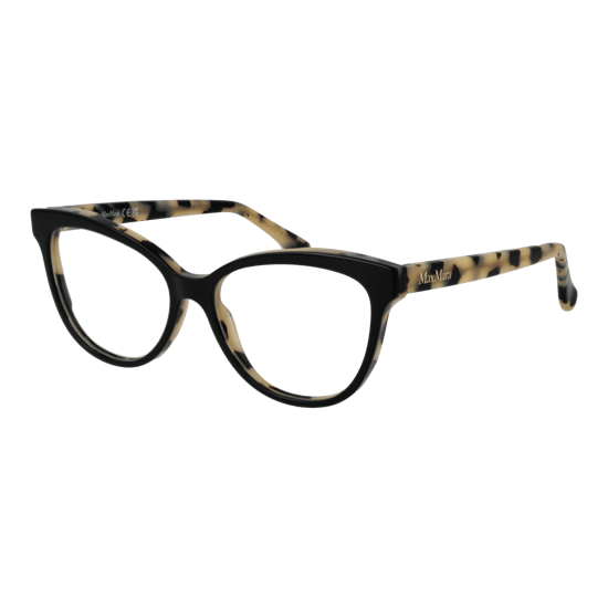 Max Mara Brillenfassung MM5093 005 54 - Image 1