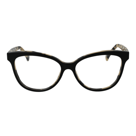 Max Mara Brillenfassung MM5093 005 54 - Image 2