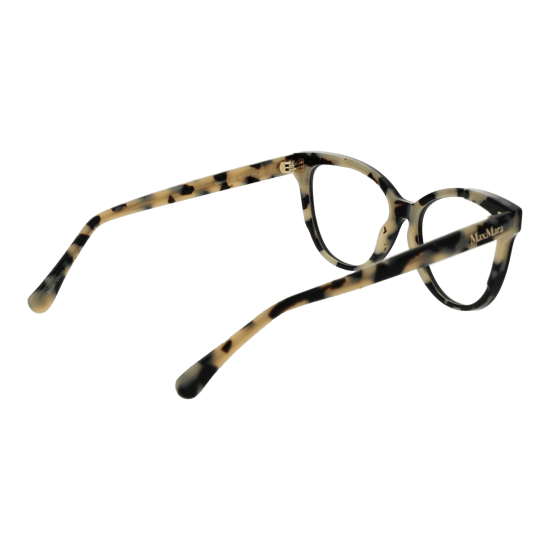 Max Mara Brillenfassung MM5093 005 54 - Image 3