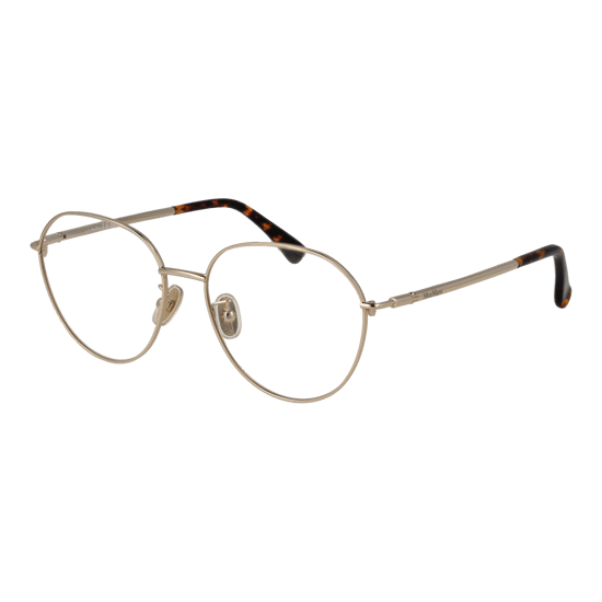 Max Mara Brillenfassung MM5099-H 032 54 - Image 1