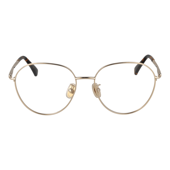 Max Mara Brillenfassung MM5099-H 032 54 - Image 2