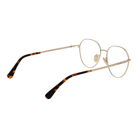 Max Mara Brillenfassung MM5099-H 032 54 - Image 3