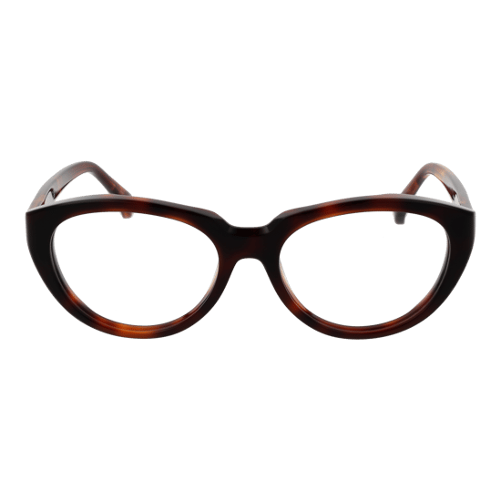 Max Mara Brillenfassung MM5113 052 53 - Image 2