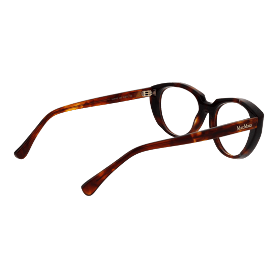 Max Mara Brillenfassung MM5113 052 53 - Image 3