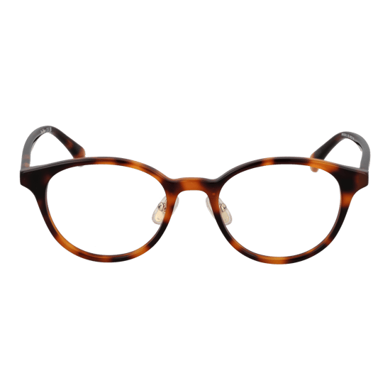 Max Mara Brillenfassung MM5090-D 052 49 - Image 2