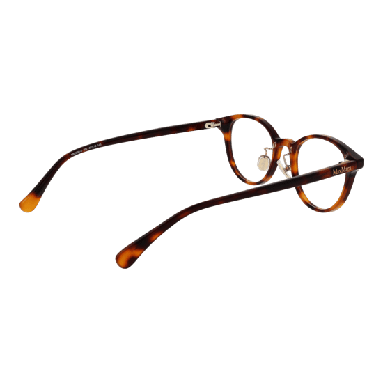 Max Mara Brillenfassung MM5090-D 052 49 - Image 3