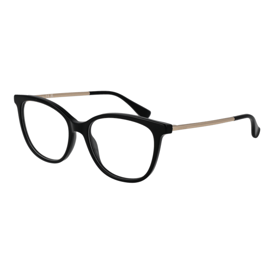 Max Mara Brillenfassung MM5008 001 52 - Image 1