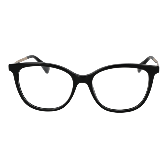 Max Mara Brillenfassung MM5008 001 52 - Image 2