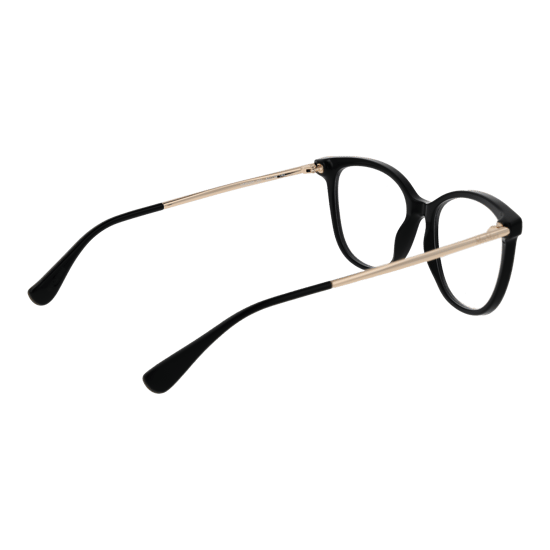 Max Mara Brillenfassung MM5008 001 52 - Image 3