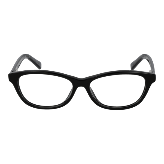 Moschino Love Brillenfassung MOL544/TN 80716 49 - Image 2