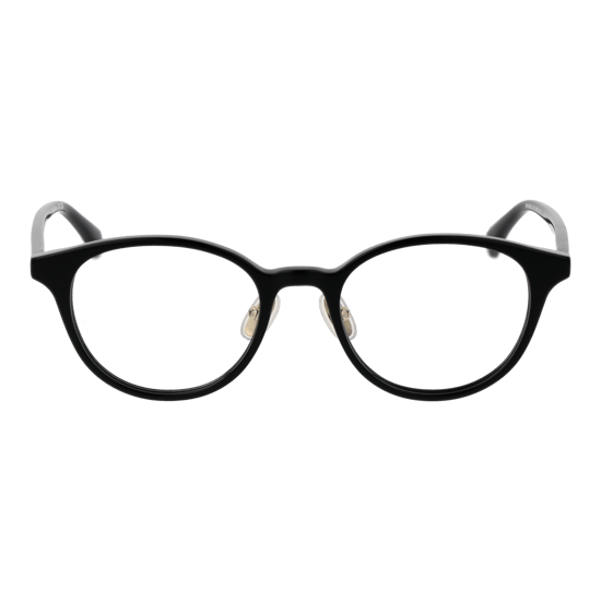 Max Mara Brillenfassung MM5090-D 001 49 - Image 2