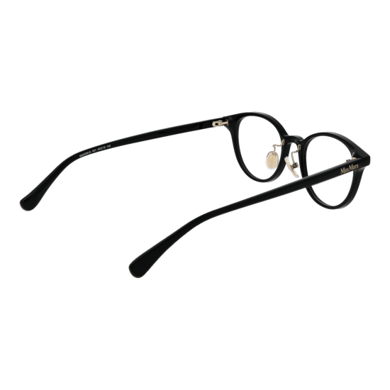 Max Mara Brillenfassung MM5090-D 001 49 - Image 3