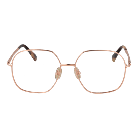 Max Mara Brillenfassung MM5097 033 55 - Image 2