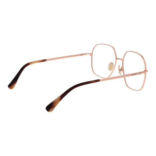 Max Mara Brillenfassung MM5097 033 55 - Image 3