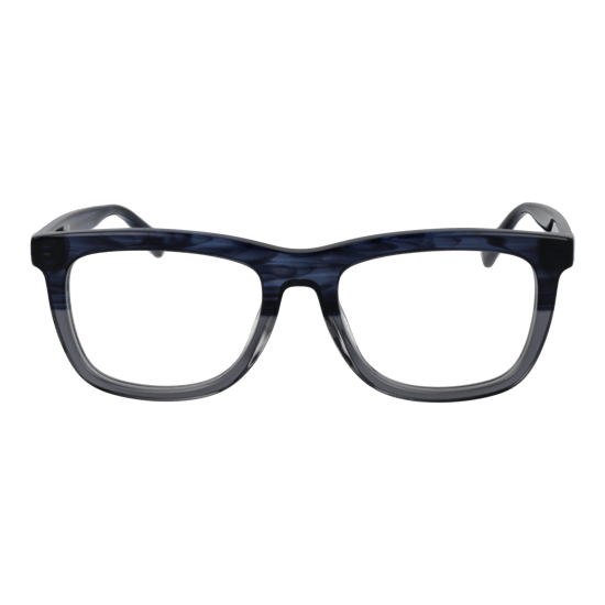 Gant Brillenfassung GA50020 092 54 - Image 2