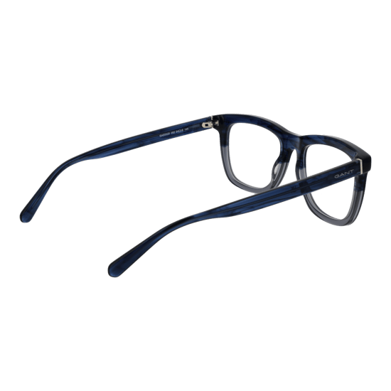 Gant Brillenfassung GA50020 092 54 - Image 3