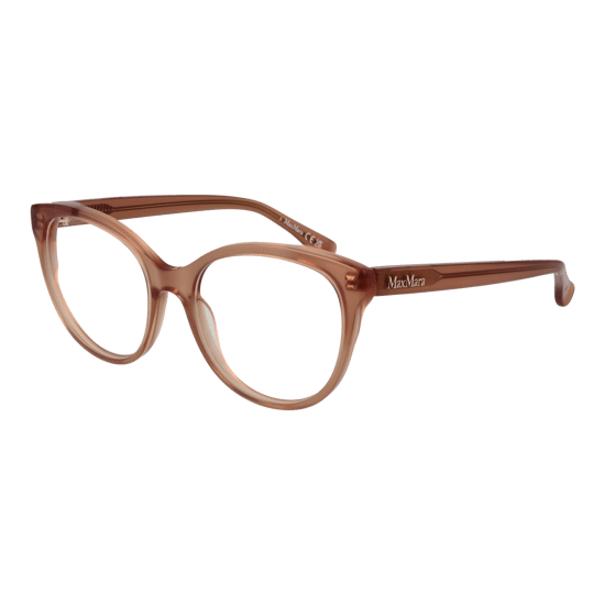 Max Mara Brillenfassung MM5102 072 52 - Image 1