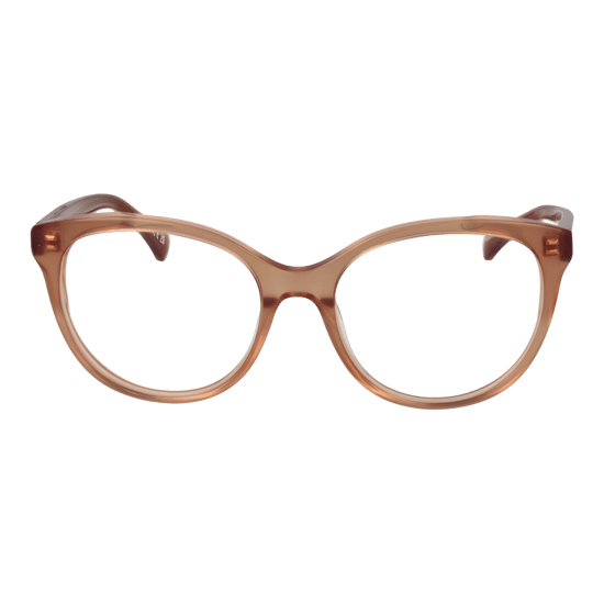 Max Mara Brillenfassung MM5102 072 52 - Image 2