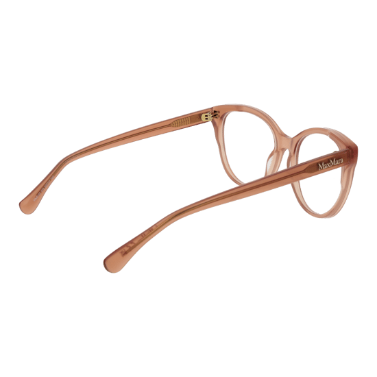 Max Mara Brillenfassung MM5102 072 52 - Image 3