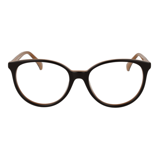 Max Mara Brillenfassung MM5084 050 53 - Image 2