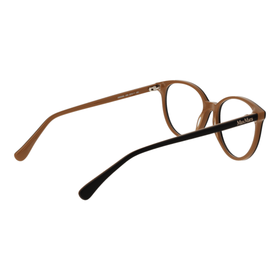 Max Mara Brillenfassung MM5084 050 53 - Image 3