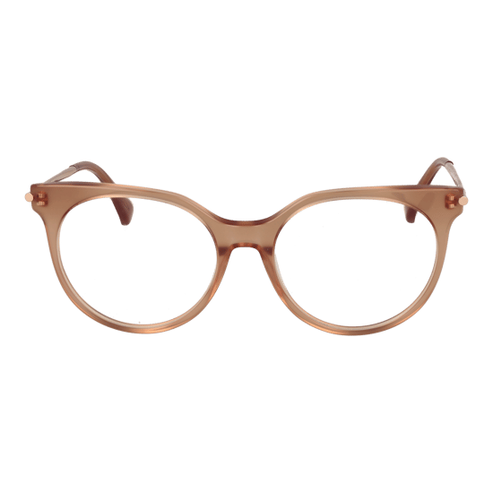 Max Mara Brillenfassung MM5107 072 53 - Image 2