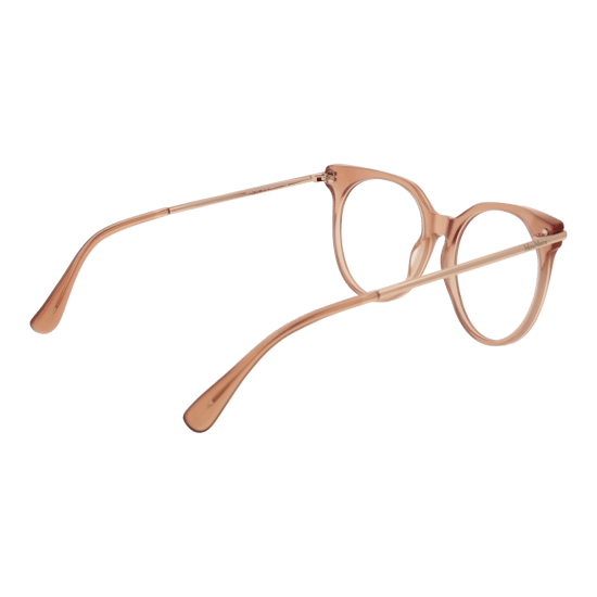 Max Mara Brillenfassung MM5107 072 53 - Image 3